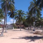 camping da zeza-maragogi-al-6