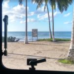 camping da zeza-maragogi-al-7