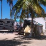 camping da zeza-maragogi-al-8