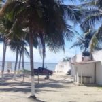 camping da zeza-maragogi-al-9