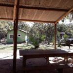 camping daniel-terra ronca-sao domingos-go-2