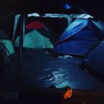 camping do ademar-milho verde-mg-1