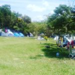 camping do ademar-milho verde-mg-2