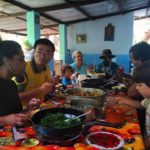 camping do ademar-milho verde-mg-3