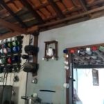 camping do ademar-milho verde-mg-4