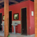 camping do ademar-milho verde-mg-5