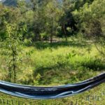 camping do ademar-milho verde-mg-6