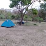 camping do ademar-milho verde-mg-9