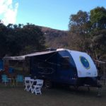 camping do chara-ouro preto-mg