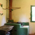 camping do chara-ouro preto-mg 2