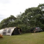 camping do chara-ouro preto-mg 3