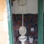 camping do chara-ouro preto-mg 5