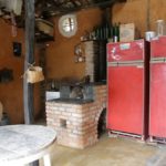 camping do chara-ouro preto-mg 9