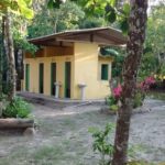 camping do geraldo-ubatuba-sp-