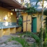 camping do geraldo-ubatuba-sp-1