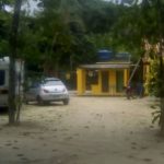 camping do geraldo-ubatuba-sp-2