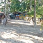 camping do geraldo-ubatuba-sp-3