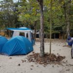 camping do geraldo-ubatuba-sp-4