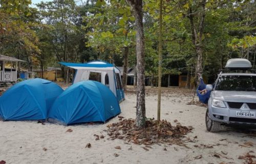 camping do geraldo-ubatuba-sp-4