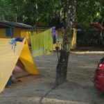 camping do geraldo-ubatuba-sp-5