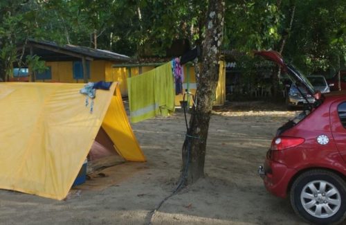 camping do geraldo-ubatuba-sp-5