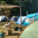 camping do jhonny-sao tome das letras-mg-1