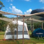 camping do jhonny-sao tome das letras-mg-2
