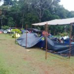 camping do jhonny-sao tome das letras-mg-3
