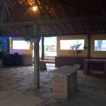 camping do jhonny-sao tome das letras-mg-4