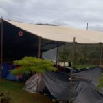 camping do jhonny-sao tome das letras-mg-5
