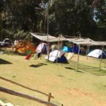 camping do jhonny-sao tome das letras-mg-6