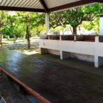 camping do joao-caraguatatuba-sp-
