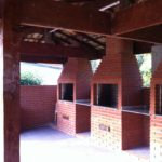 camping do joao-caraguatatuba-sp-3