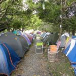 camping do maninho-ilha do mel-pr-1