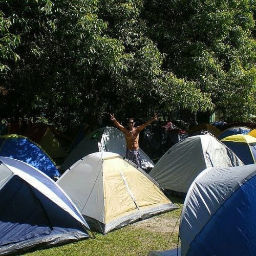 camping do maninho-ilha do mel-pr-2