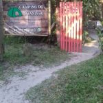 camping do maninho-ilha do mel-pr-3