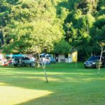 camping do peder-jureia-peruibe-sp
