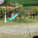 camping do sonho-palhoca-sc-1