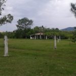 camping do sonho-palhoca-sc-2