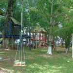 camping do vovo-anhembi-sp-1
