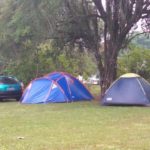 camping do vovo-anhembi-sp-2