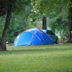 camping do vovo-anhembi-sp-3