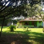 camping do vovo-anhembi-sp-4