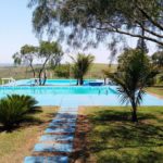 camping do vovo-anhembi-sp-5