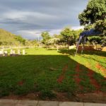 camping do waldomiro-chapada dos veadeiros-go-1