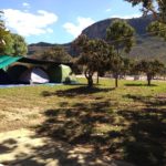 camping do waldomiro-chapada dos veadeiros-go-10