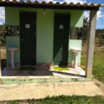 camping do waldomiro-chapada dos veadeiros-go-12