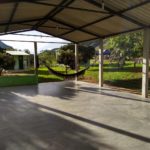 camping do waldomiro-chapada dos veadeiros-go-19