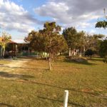 camping do waldomiro-chapada dos veadeiros-go-2