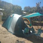 camping do waldomiro-chapada dos veadeiros-go-3